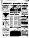 Gorey Guardian Wednesday 02 April 1997 Page 62