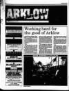 Gorey Guardian Wednesday 02 April 1997 Page 64
