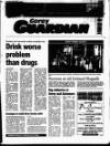 Gorey Guardian Wednesday 09 April 1997 Page 1