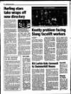 Gorey Guardian Wednesday 23 April 1997 Page 6