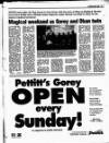 Gorey Guardian Wednesday 07 May 1997 Page 3