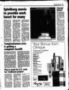 Gorey Guardian Wednesday 07 May 1997 Page 5