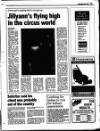 Gorey Guardian Wednesday 07 May 1997 Page 11