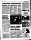 Gorey Guardian Wednesday 07 May 1997 Page 15