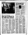 Gorey Guardian Wednesday 07 May 1997 Page 18