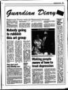 Gorey Guardian Wednesday 07 May 1997 Page 19