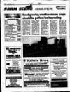 Gorey Guardian Wednesday 07 May 1997 Page 24