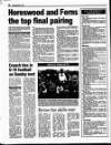 Gorey Guardian Wednesday 07 May 1997 Page 40