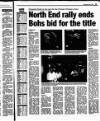 Gorey Guardian Wednesday 07 May 1997 Page 43