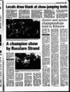 Gorey Guardian Wednesday 07 May 1997 Page 47