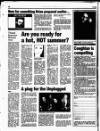 Gorey Guardian Wednesday 07 May 1997 Page 68