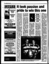 Gorey Guardian Wednesday 16 July 1997 Page 2