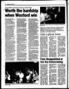 Gorey Guardian Wednesday 16 July 1997 Page 4