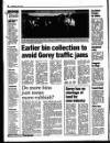 Gorey Guardian Wednesday 16 July 1997 Page 11