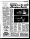 Gorey Guardian Wednesday 16 July 1997 Page 16