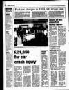 Gorey Guardian Wednesday 16 July 1997 Page 17