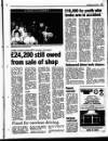Gorey Guardian Wednesday 16 July 1997 Page 18