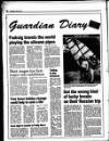 Gorey Guardian Wednesday 16 July 1997 Page 23