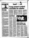 Gorey Guardian Wednesday 16 July 1997 Page 25