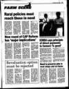Gorey Guardian Wednesday 16 July 1997 Page 26