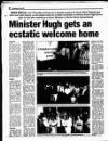 Gorey Guardian Wednesday 16 July 1997 Page 27