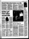 Gorey Guardian Wednesday 16 July 1997 Page 46