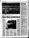 Gorey Guardian Wednesday 16 July 1997 Page 50
