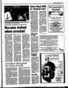 Gorey Guardian Wednesday 30 July 1997 Page 5