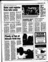 Gorey Guardian Wednesday 30 July 1997 Page 13