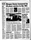 Gorey Guardian Wednesday 30 July 1997 Page 14