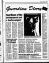 Gorey Guardian Wednesday 30 July 1997 Page 21