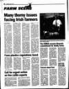 Gorey Guardian Wednesday 30 July 1997 Page 28