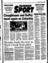 Gorey Guardian Wednesday 30 July 1997 Page 41