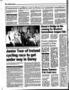 Gorey Guardian Wednesday 30 July 1997 Page 50