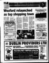 Gorey Guardian Wednesday 30 July 1997 Page 74