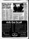Gorey Guardian Wednesday 13 August 1997 Page 9