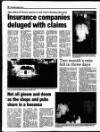 Gorey Guardian Wednesday 13 August 1997 Page 10