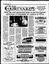 Gorey Guardian Wednesday 13 August 1997 Page 12
