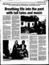 Gorey Guardian Wednesday 13 August 1997 Page 15