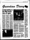 Gorey Guardian Wednesday 13 August 1997 Page 17
