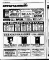 Gorey Guardian Wednesday 13 August 1997 Page 26