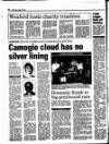 Gorey Guardian Wednesday 13 August 1997 Page 38