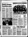 Gorey Guardian Wednesday 13 August 1997 Page 41