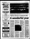 Gorey Guardian Wednesday 13 August 1997 Page 62
