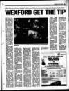 Gorey Guardian Wednesday 13 August 1997 Page 65