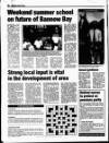 Gorey Guardian Wednesday 20 August 1997 Page 12