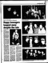 Gorey Guardian Wednesday 20 August 1997 Page 13