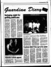 Gorey Guardian Wednesday 20 August 1997 Page 19