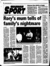 Gorey Guardian Wednesday 20 August 1997 Page 52