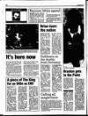 Gorey Guardian Wednesday 20 August 1997 Page 64